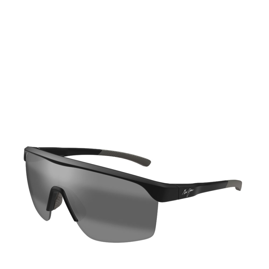 sunglasses-mj0595s-paluna sunglasses-mj0595s-paluna