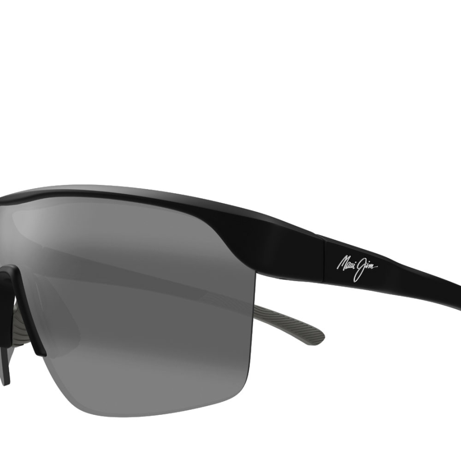 sunglasses-mj0595s-paluna sunglasses-mj0595s-paluna
