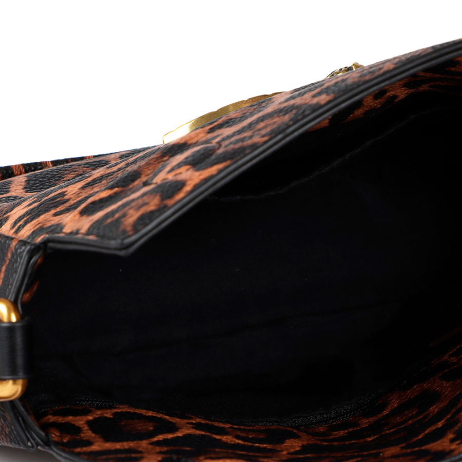bandolera-animal-print-logo-lc