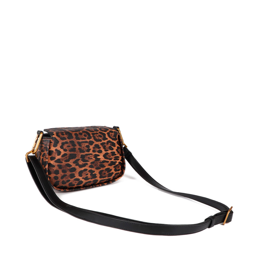 bandolera-animal-print-logo-lc
