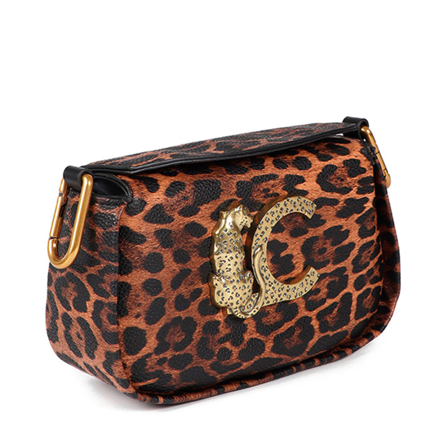 bandolera-animal-print-logo-lc