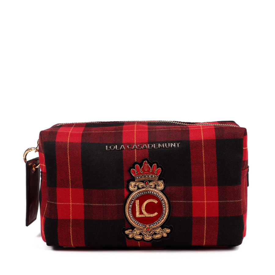 kulturbeutel-mit-karomuster kulturbeutel-mit-karomuster