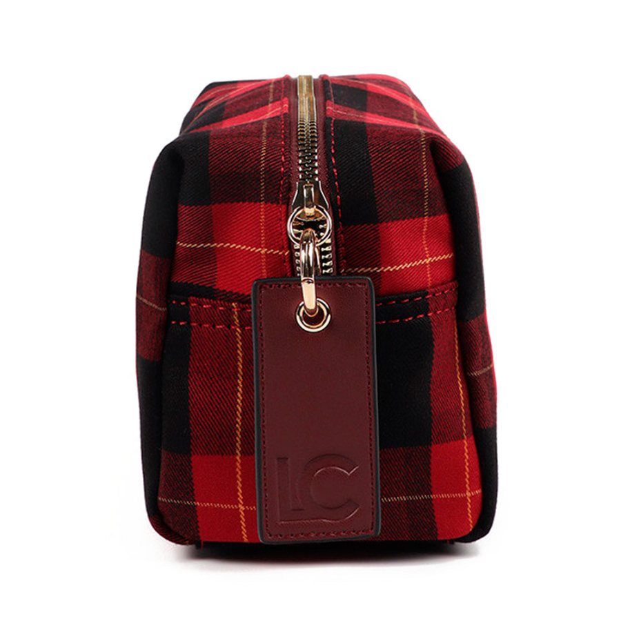 neceser-estampado-cuadros neceser-estampado-cuadros