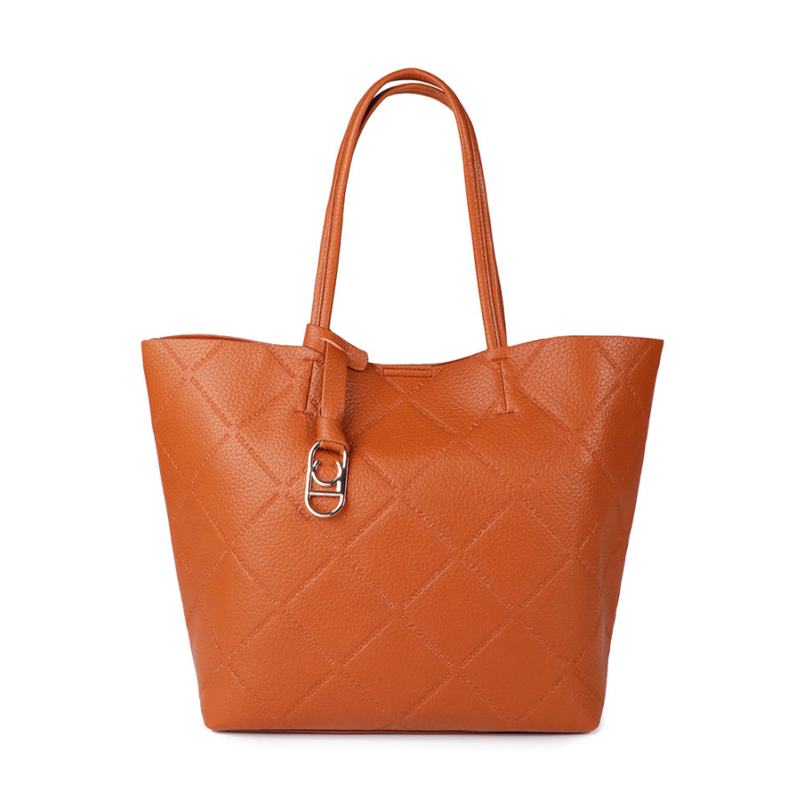 bolsa-de-compras-com-monograma-e-logotipo-de-diamante bolsa-de-compras-com-monograma-e-logotipo-de-diamante
