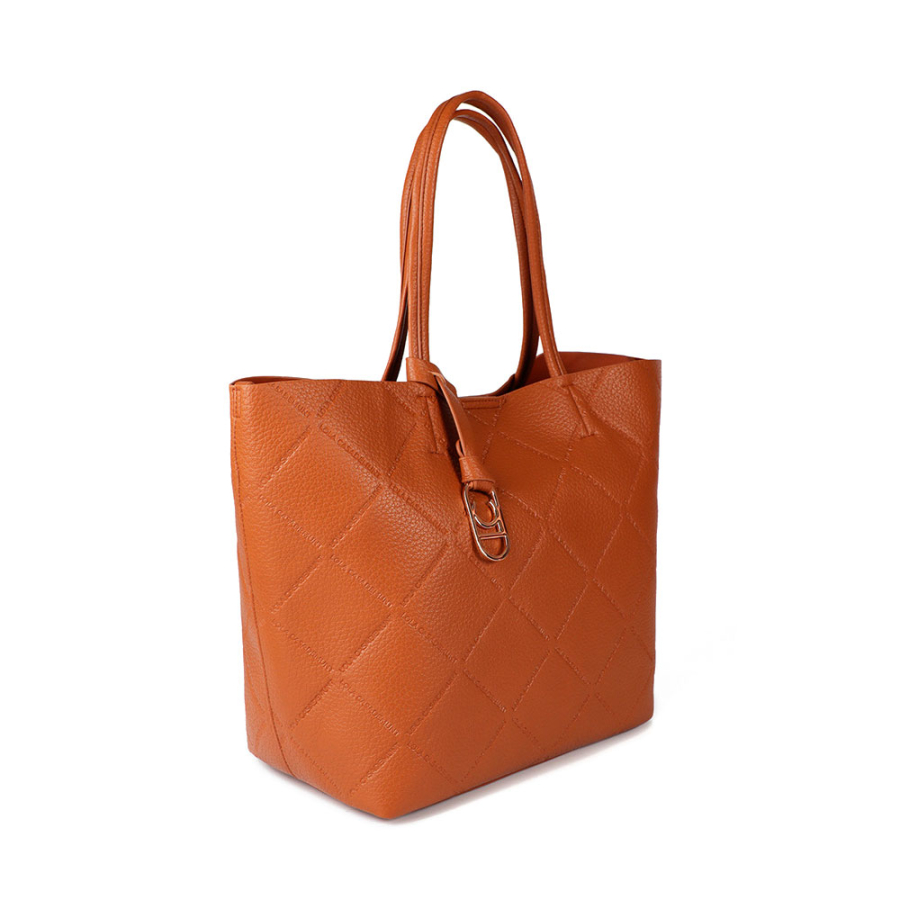 monogrammed-shopper-bag-with-diamond-logo