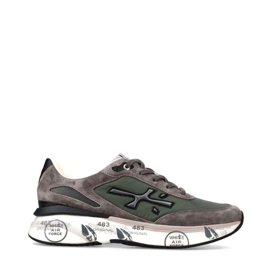 tenis-moerun tenis-moerun