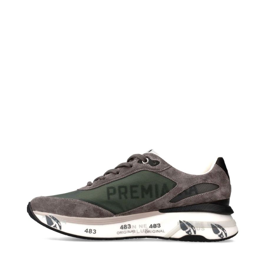 zapatillas-moerun