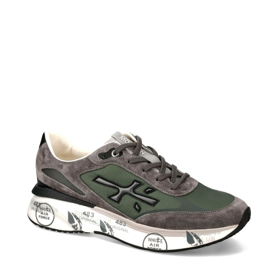 moerun-sneaker moerun-sneaker