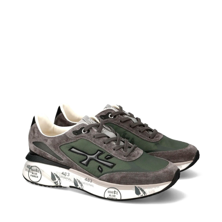 moerun-sneakers moerun-sneakers