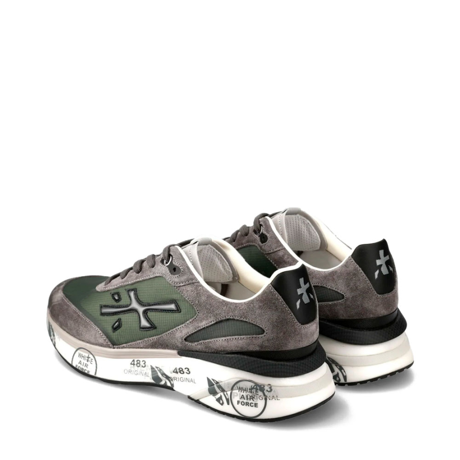 tenis-moerun tenis-moerun