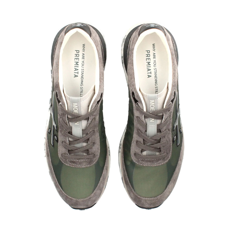 tenis-moerun tenis-moerun