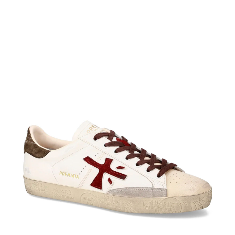 zapatillas-steven