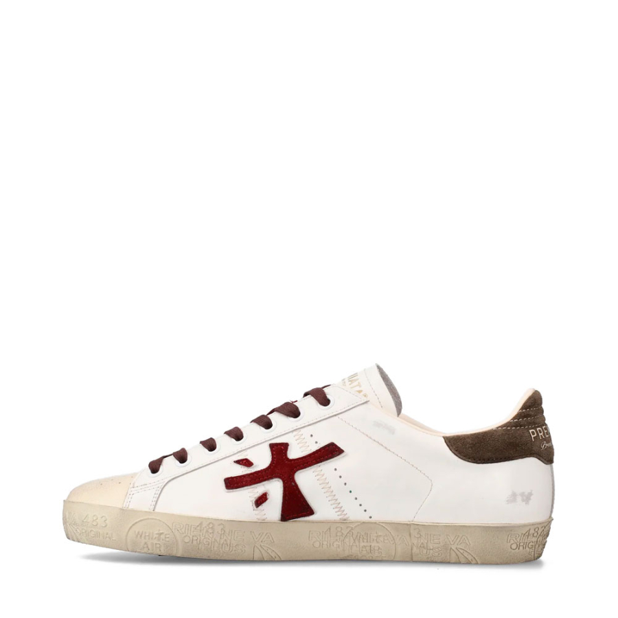 scarpe-da-ginnastica-steven scarpe-da-ginnastica-steven
