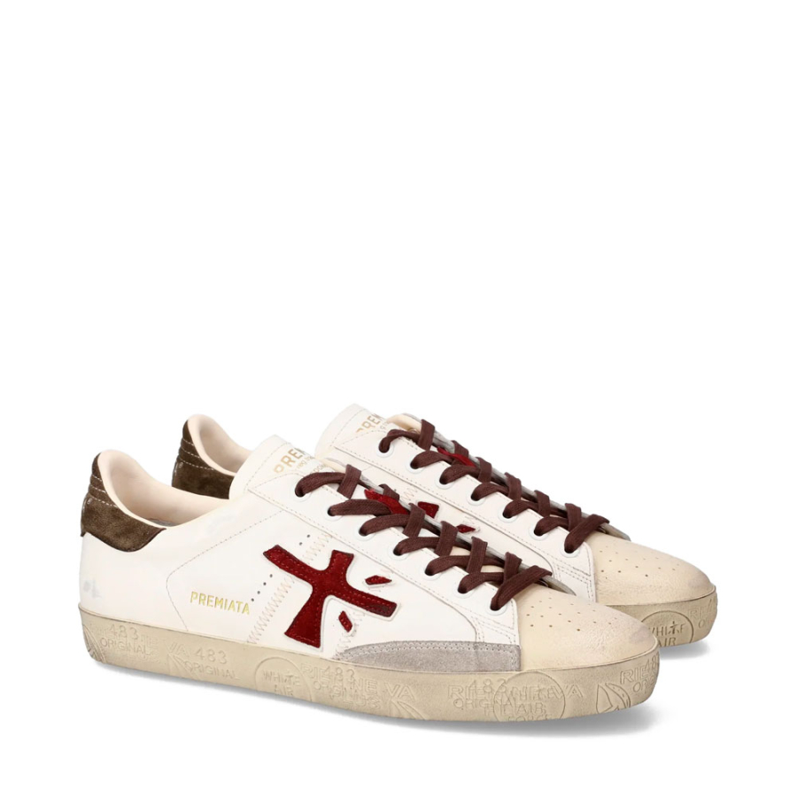 tenis-steven