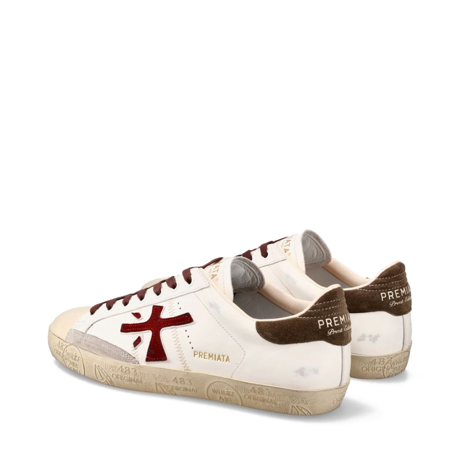 zapatillas-steven