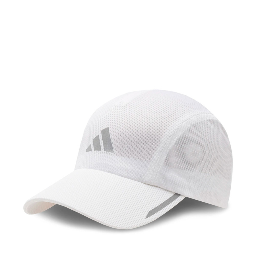 cappellino-con-visiera-da-corsa-aeroready