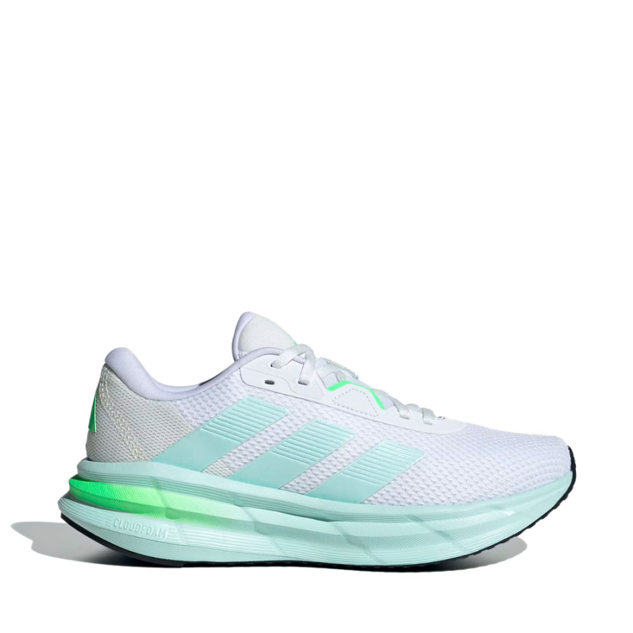 galaxy-7-running-shoe galaxy-7-running-shoe