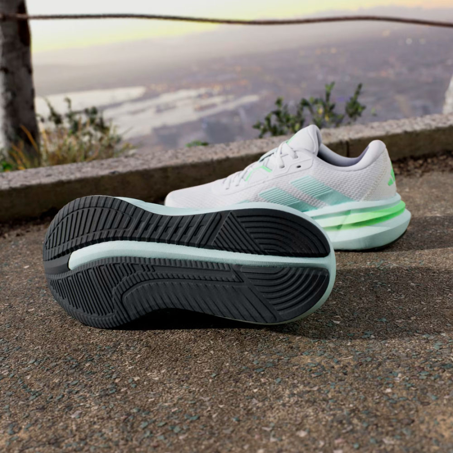 scarpa-da-corsa-galaxy-7