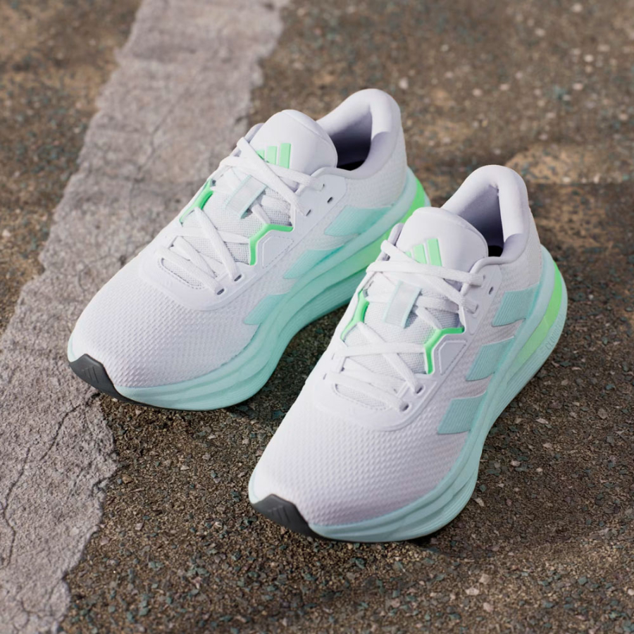 galaxy-7-laufschuh galaxy-7-laufschuh