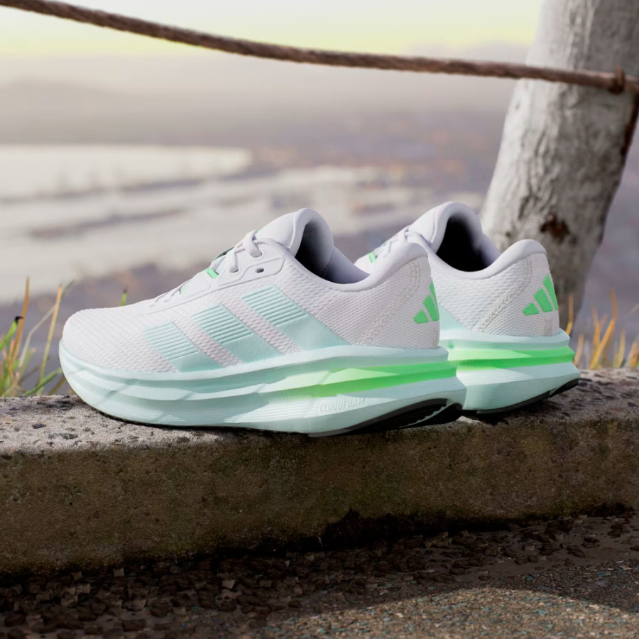 scarpa-da-corsa-galaxy-7