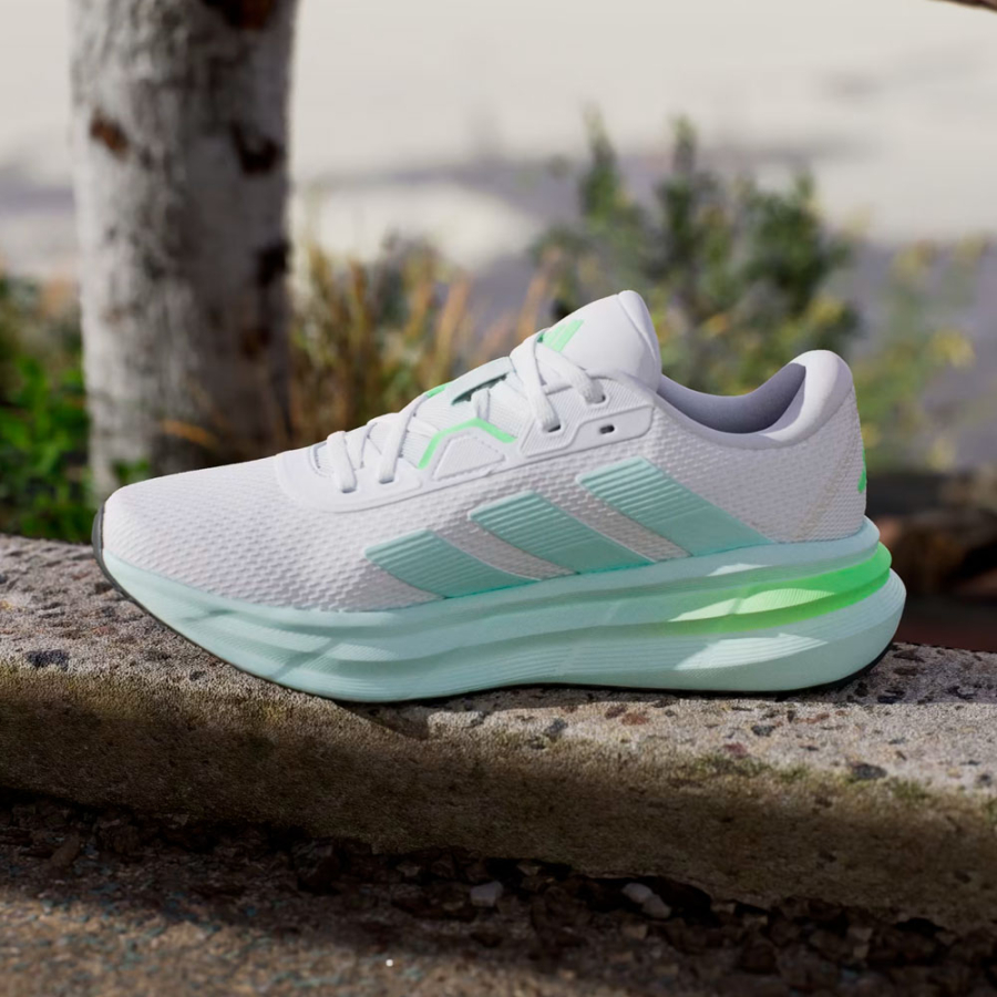 galaxy-7-laufschuh galaxy-7-laufschuh