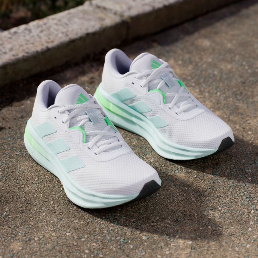 scarpa-da-corsa-galaxy-7