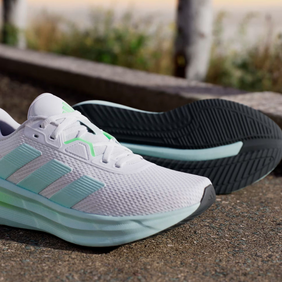 galaxy-7-laufschuh galaxy-7-laufschuh