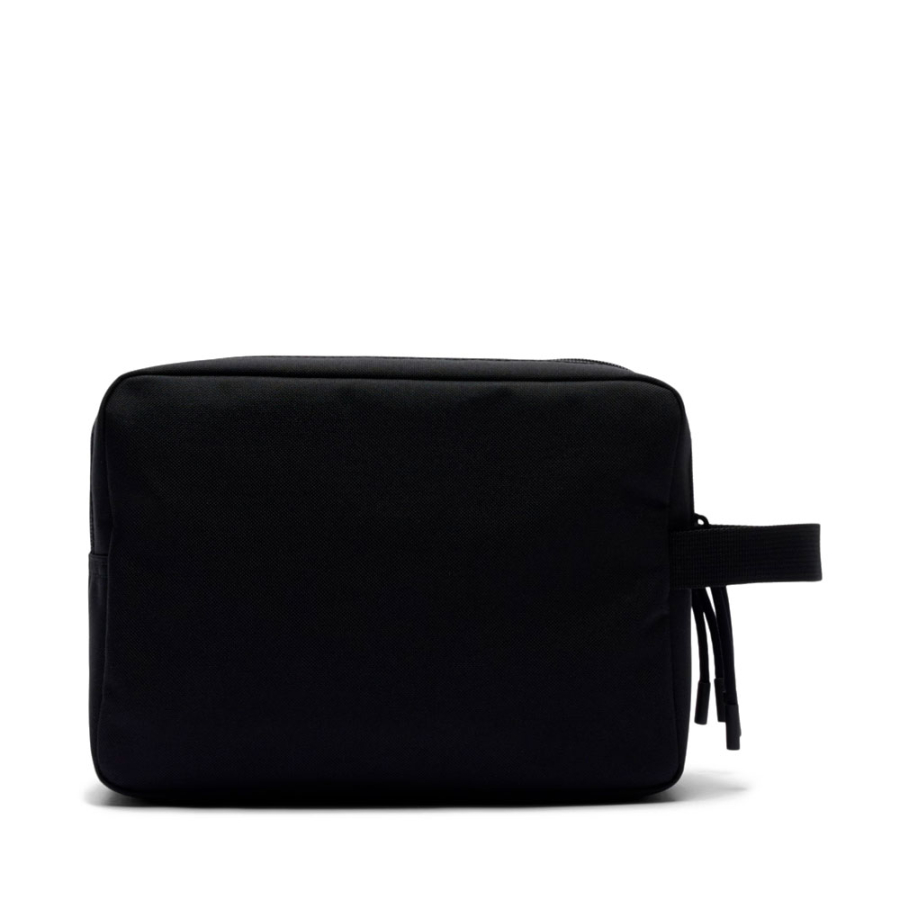 borsa-da-toilette-neocroc