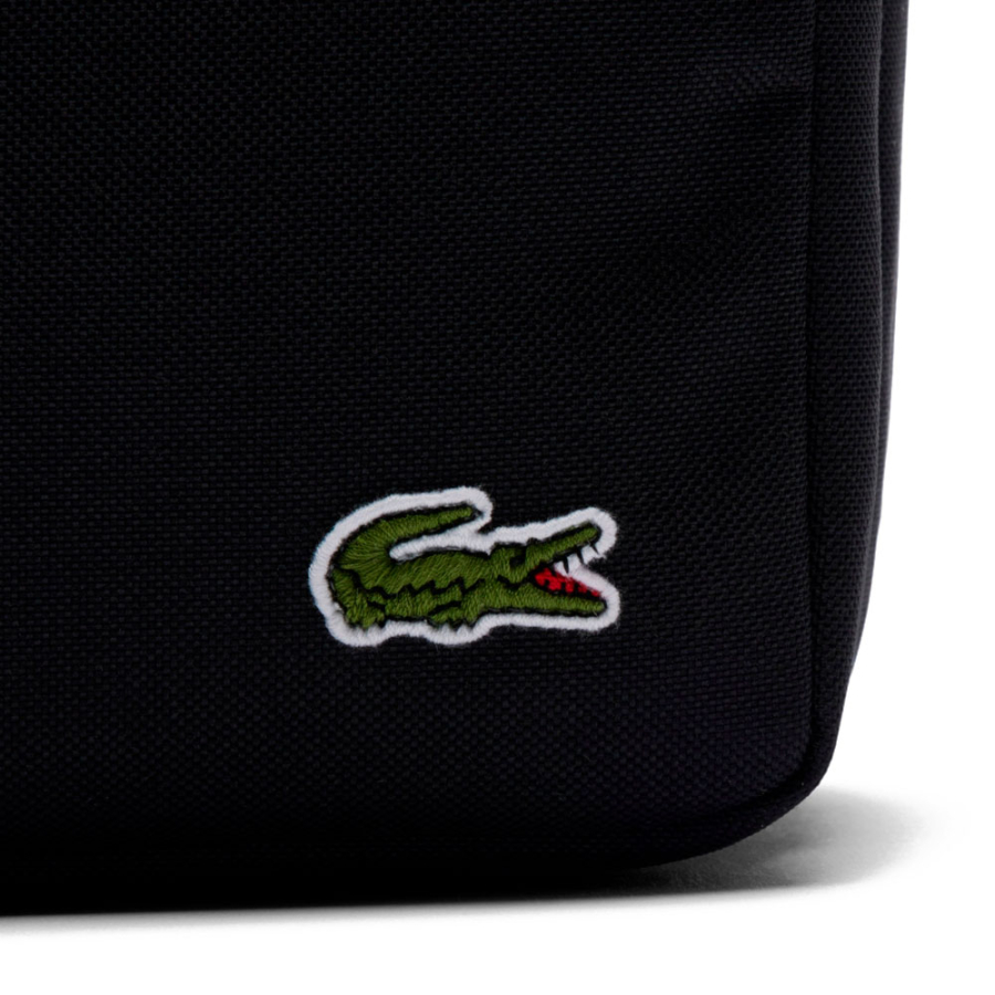 necessaire-neocroc necessaire-neocroc