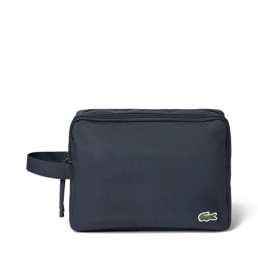 trousse-de-toilette-neocroc trousse-de-toilette-neocroc