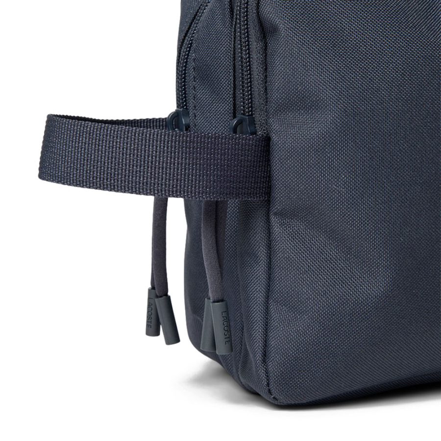 neocroc-kulturbeutel neocroc-kulturbeutel