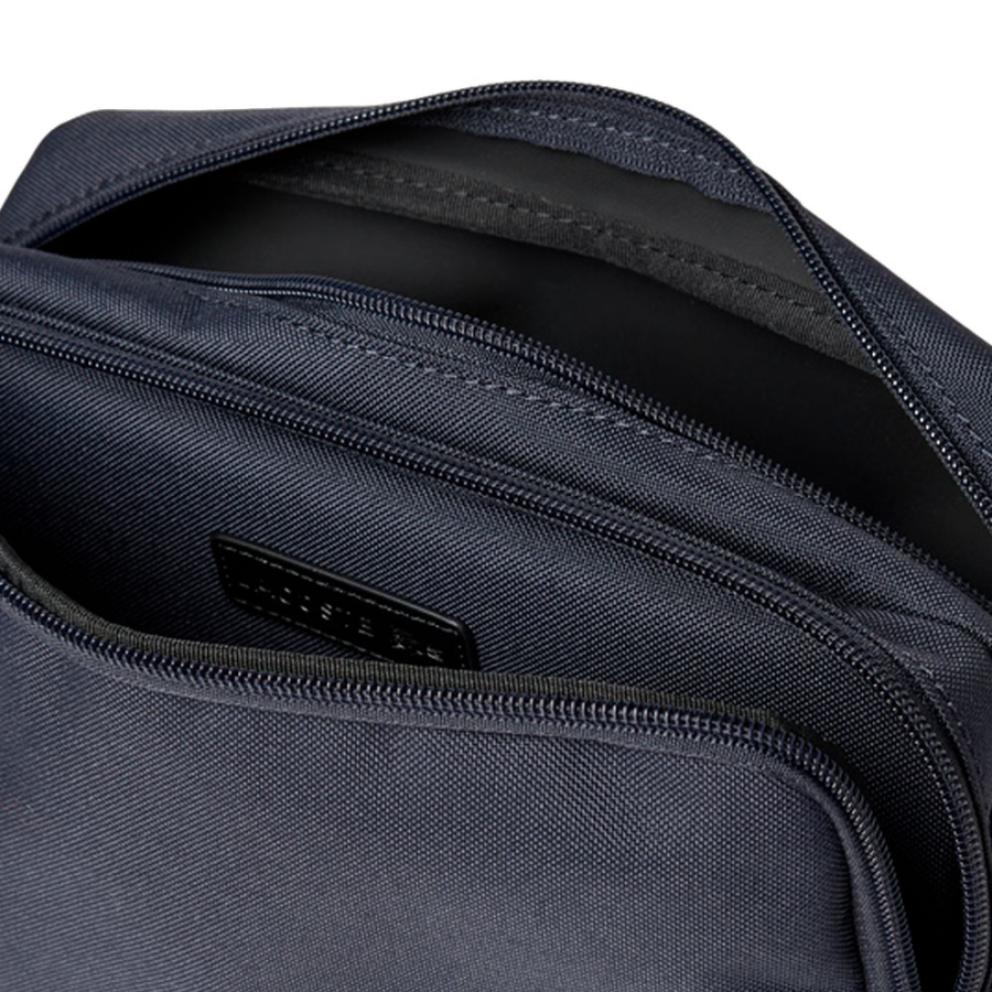 borsa-da-toilette-neocroc