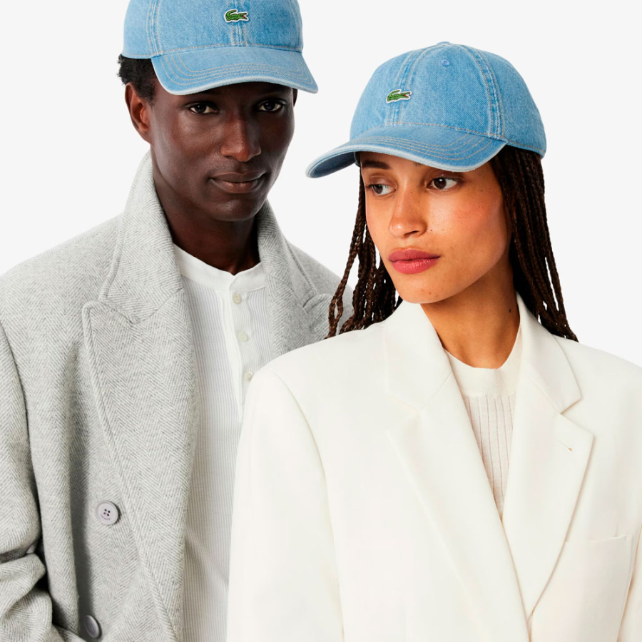 gorra-de-denim-de-algodon gorra-de-denim-de-algodon