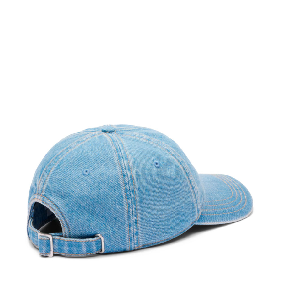 gorra-de-denim-de-algodon gorra-de-denim-de-algodon