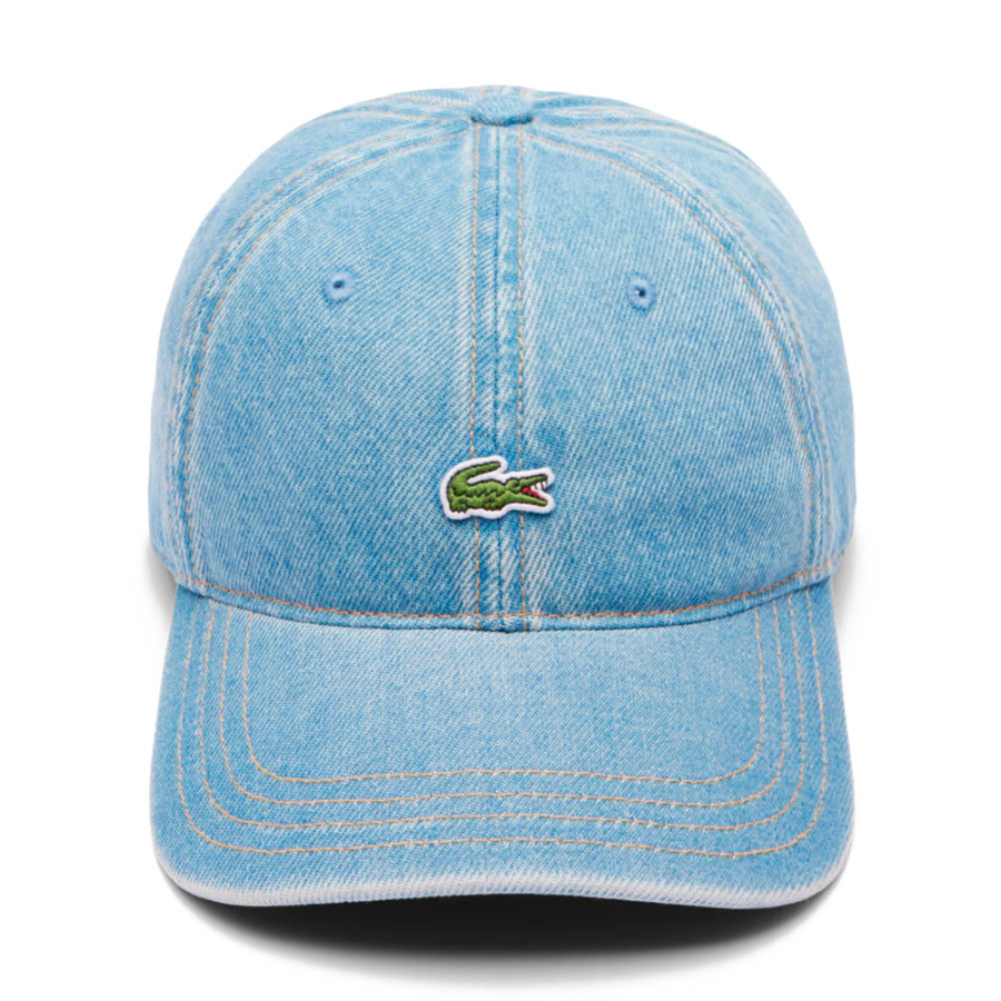 gorra-de-denim-de-algodon gorra-de-denim-de-algodon