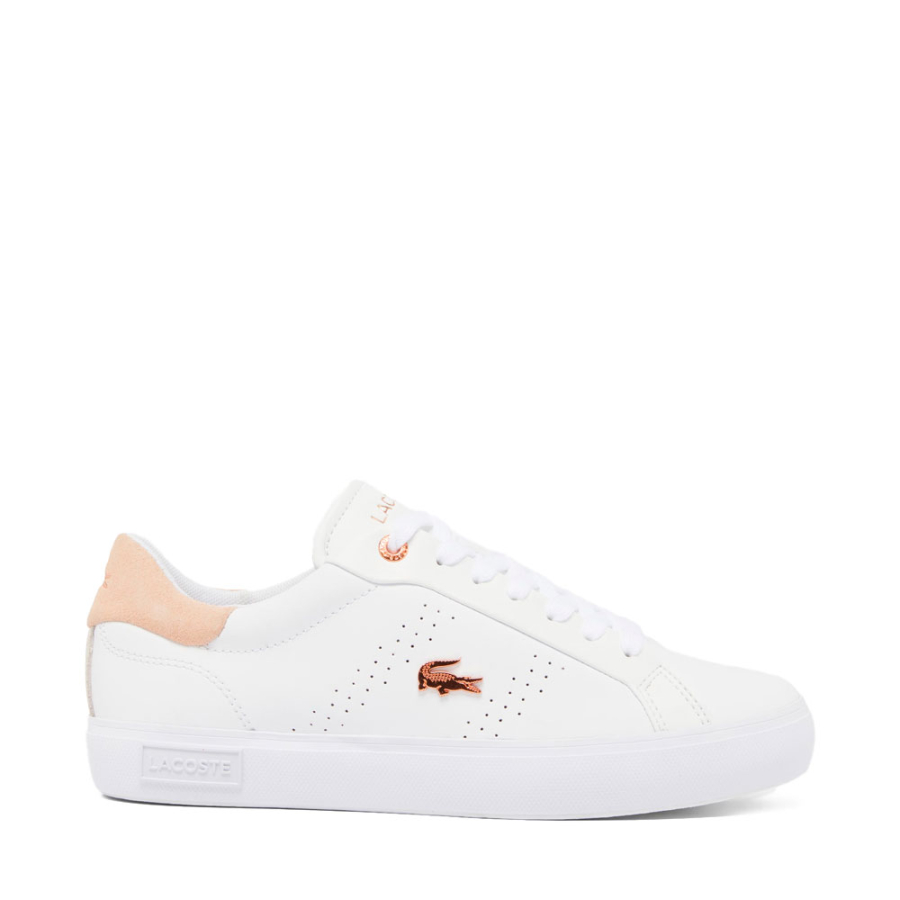 tenis-de-couro-powercourt-20