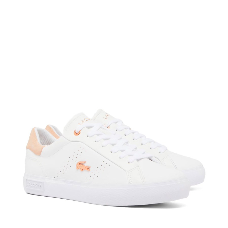 sneakers-in-pelle-powercourt-20 sneakers-in-pelle-powercourt-20