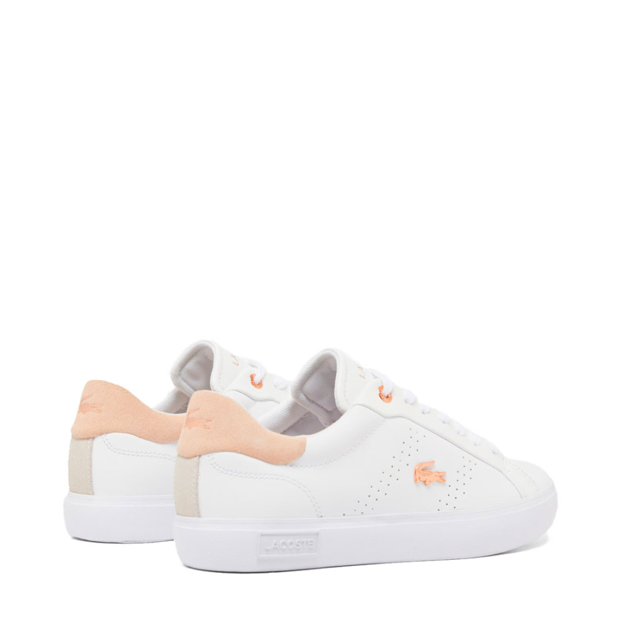 sneakers-in-pelle-powercourt-20 sneakers-in-pelle-powercourt-20