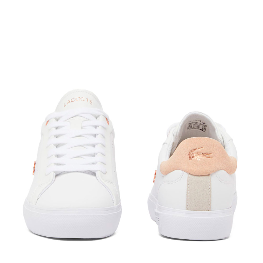 powercourt-20-leder-sneaker powercourt-20-leder-sneaker