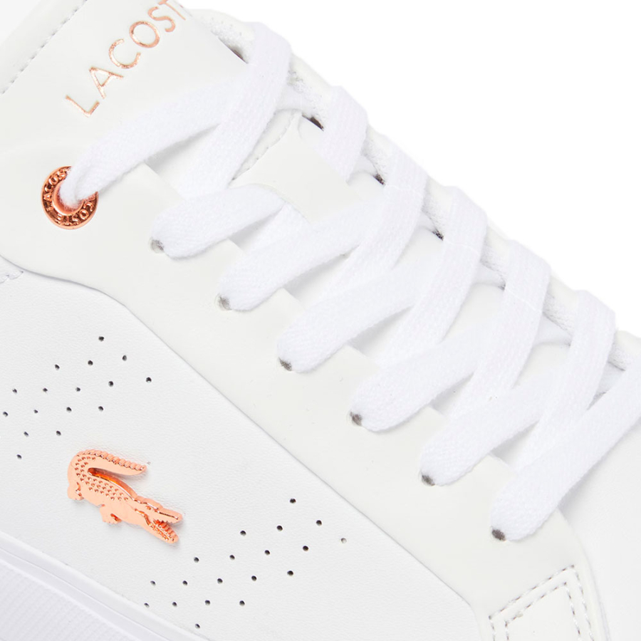 sneakers-in-pelle-powercourt-20 sneakers-in-pelle-powercourt-20