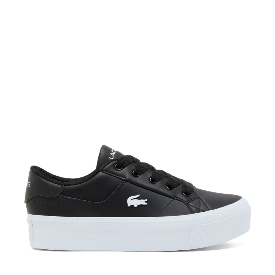 baskets-a-plateforme-en-cuir-ziane baskets-a-plateforme-en-cuir-ziane