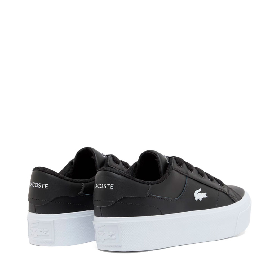 baskets-a-plateforme-en-cuir-ziane baskets-a-plateforme-en-cuir-ziane