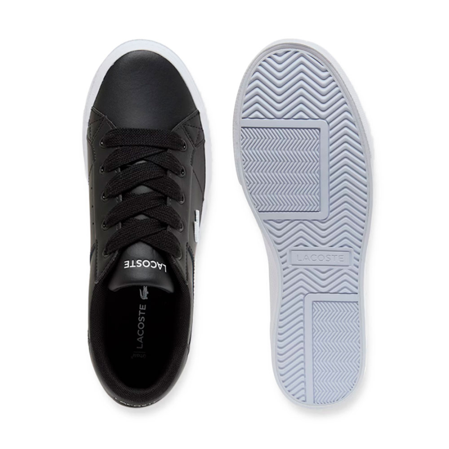 baskets-a-plateforme-en-cuir-ziane baskets-a-plateforme-en-cuir-ziane