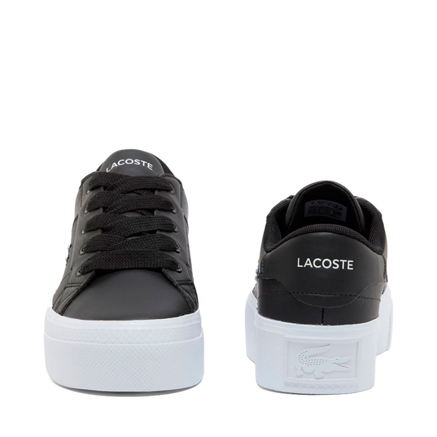 baskets-a-plateforme-en-cuir-ziane baskets-a-plateforme-en-cuir-ziane