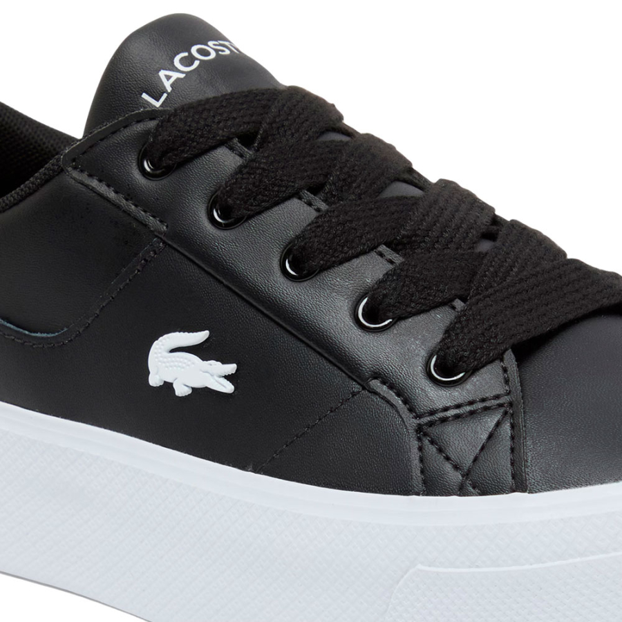 ziane-plateau-ledersneaker ziane-plateau-ledersneaker