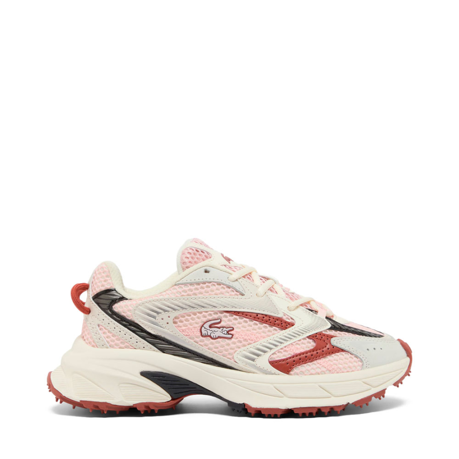 l003-neo-shot-sneaker l003-neo-shot-sneaker