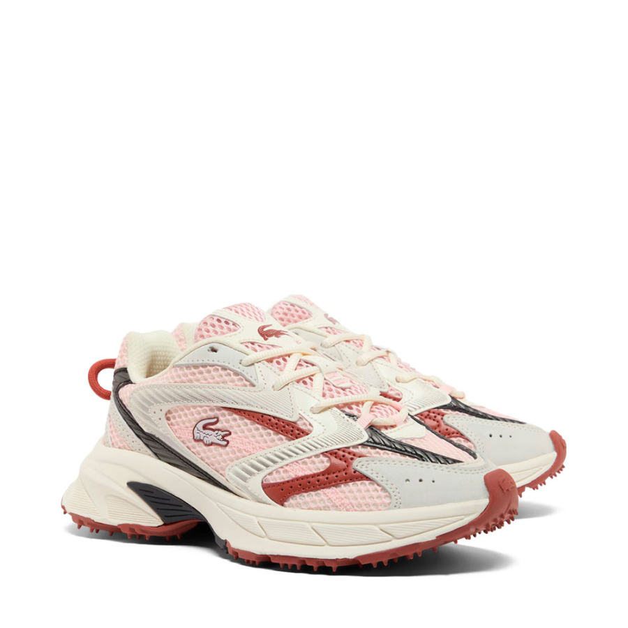 l003-neo-shot-sneaker l003-neo-shot-sneaker