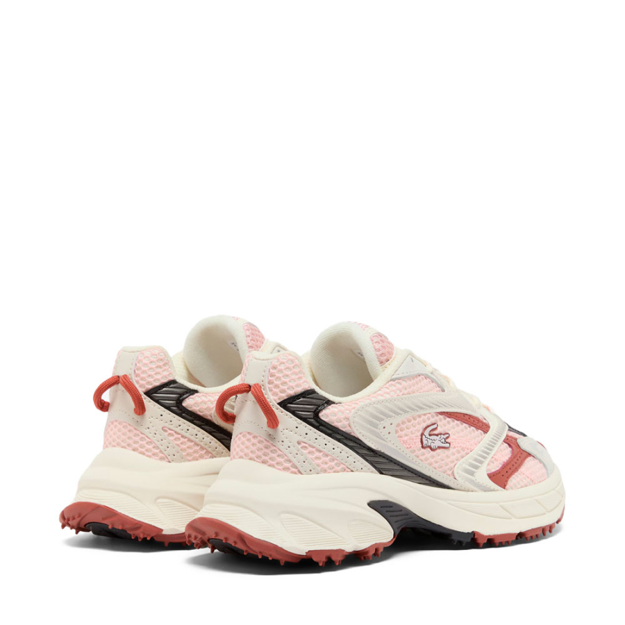 tenis-l003-neo-shot