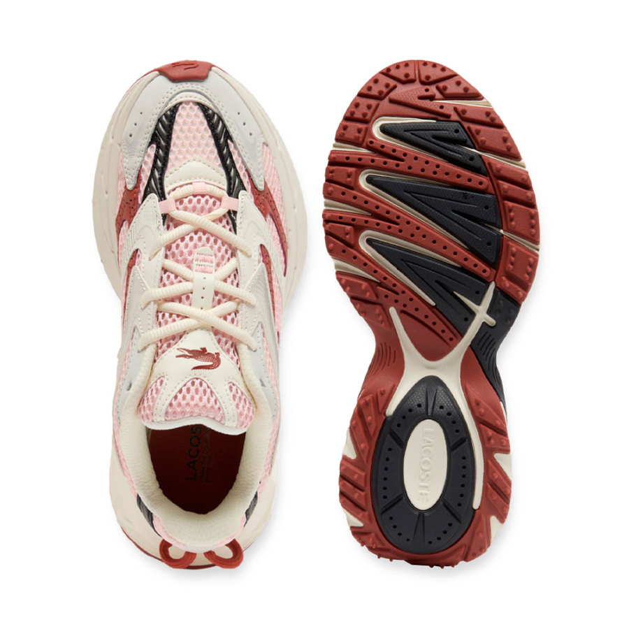 l003-neo-shot-sneakers l003-neo-shot-sneakers