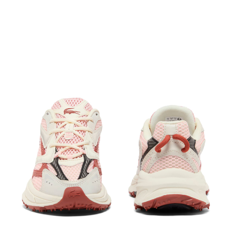 l003-neo-shot-sneaker l003-neo-shot-sneaker